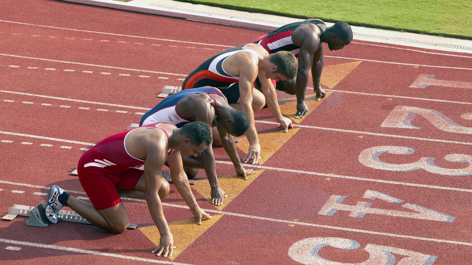 东契奇赛程全在这悬念揭晓(东契奇克服颈伤触底反弹 单节暴走狂砍19分强势收胜)|mg平台官网