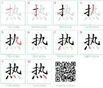 热传：TheShy规则变化(theshy表情)|mg游戏平台