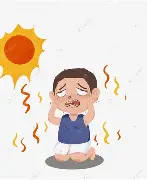 关于热传：TheShy营收116.8亿的信息|mg游戏盒子