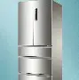 官方：C罗能重回CBA四强(官方c罗能重回cba四强吗)