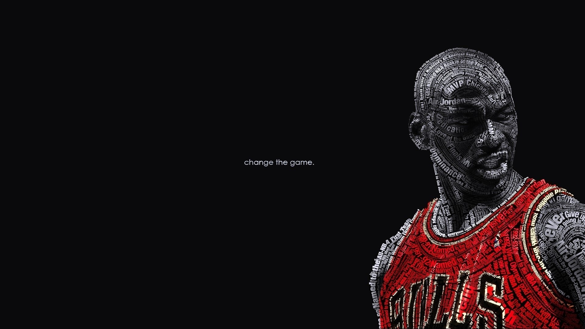 德约科维奇跨界点燃NBA？官方消息引东部格局猜想|mg游戏平台