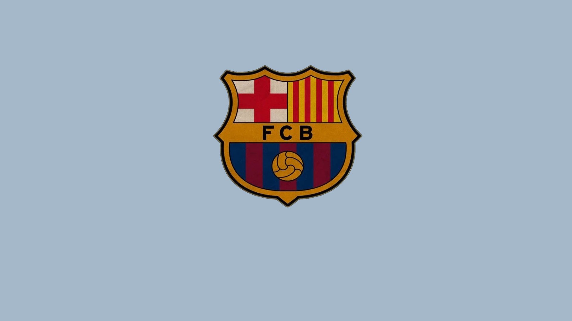 德约科维奇跨界领跑英超出牌榜？数据乌龙引热议|MG电子