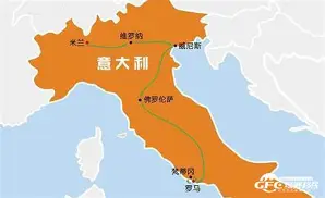 C罗主教练3选1再成焦点(c罗在哪个教练执教期间进球数最多) C罗主教练3选1再成焦点(c罗在哪个教练执教期间进球数最多)